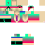 Texture for FOFA