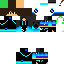 Texture for ds