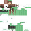 Texture for Drista