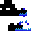 Texture for bbf