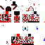 Texture for killer_two v.1.0