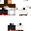 Texture for taki