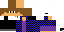Texture for ME!!!! 3