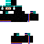 Texture for cdd80
