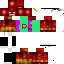 Texture for skim