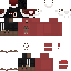 Texture for tobiaszz