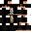 Texture for fjo