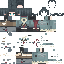 Texture for a