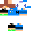 Texture for Max_01289