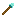 Texture for Magic Wand