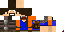 Texture for Ensrpg