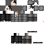Texture for dsa