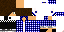 Texture for Lethock Gamer