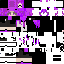 Texture for meowww