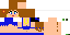 Texture for beachy