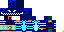 Texture for eee