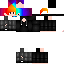 Texture for SuPrEmOxD_Br