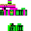 Texture for Res