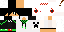 Texture for joaobf