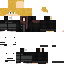 Texture for RPG 