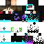 Texture for sascha