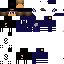 Texture for alex pirkle