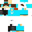 Texture for CARLOS