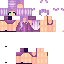 Texture for Flip and Flop