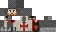 Texture for dagdxghefh
