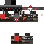 Texture for gorwnn