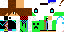 Texture for MASTER007