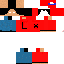 Texture for linkdr