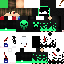 Texture for Samuel T