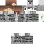 Texture for Dani