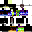 Texture for kinimiod2