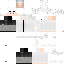 Texture for YukiKono