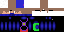 Texture for clasic1