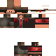 Texture for tf2 hunter sniper v2