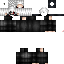 Texture for VankoTNT