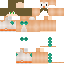 Texture for rowlet