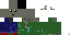 Texture for LONEWOLF
