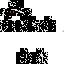 Texture for Anonimo8567