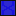 Texture for blue_wool