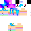 Texture for my frand