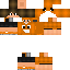 Texture for _SuperPlexKz_YT