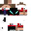 Texture for TheDarkAndy2