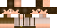 Texture for IronPlays Hobbit