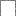 Texture for invisible