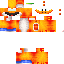 Texture for screenshoot