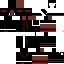 Texture for Skin 3